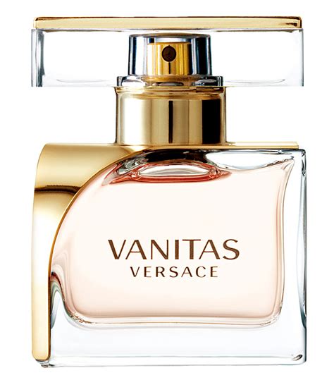 versace vanitas parfüm fiyatı|perfume versace vanitas precio.